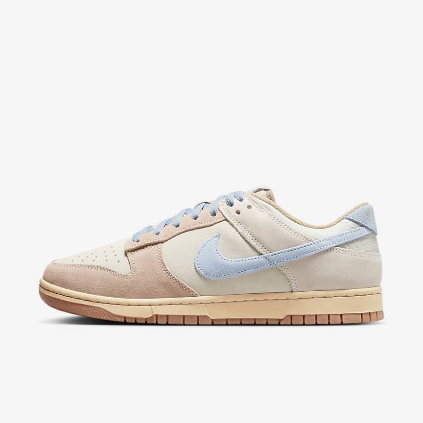 Nike Dunk Low Retro Men's Shoes. Nike.com