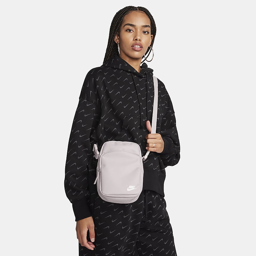 Bandolera nike mujer 2017 outlet