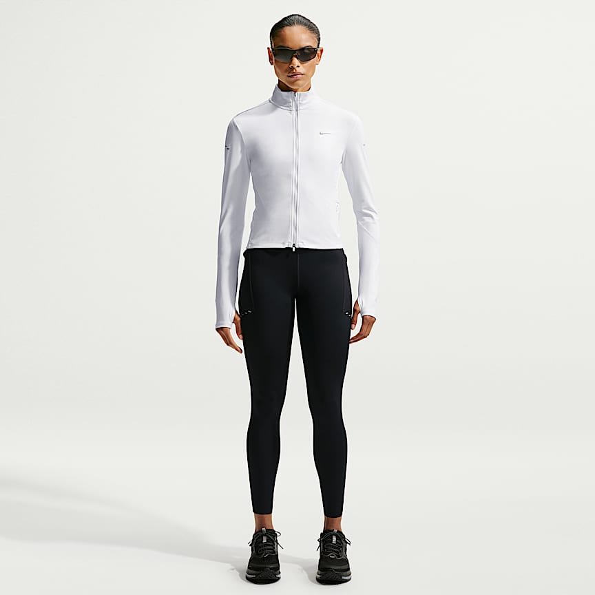 Nike Swift