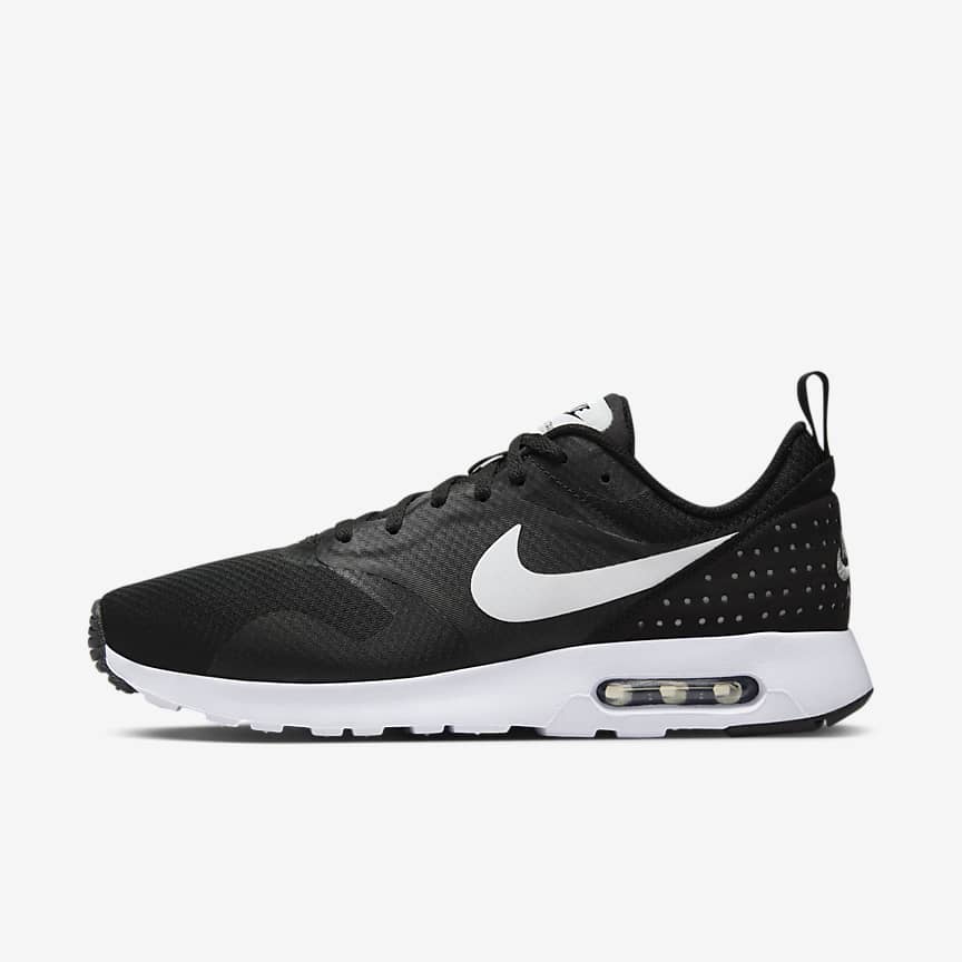 NIKE公式】ナイキ スポーツウェア テック フリース OG メンズ