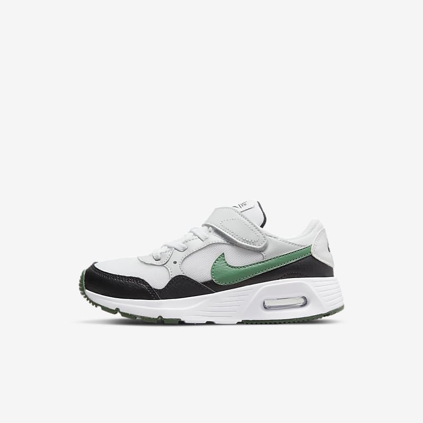 Nike air max axis little kids shoes nike jp