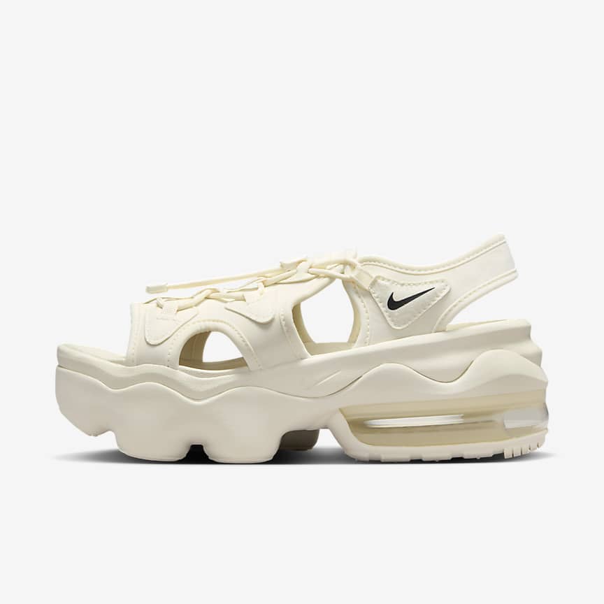 Nike Air Rift Breathe Women's Shoes. Nike JP