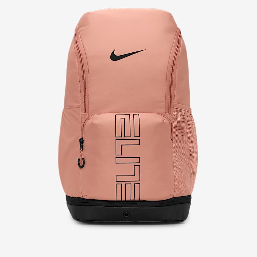 Ja 2 Basketball Shoes