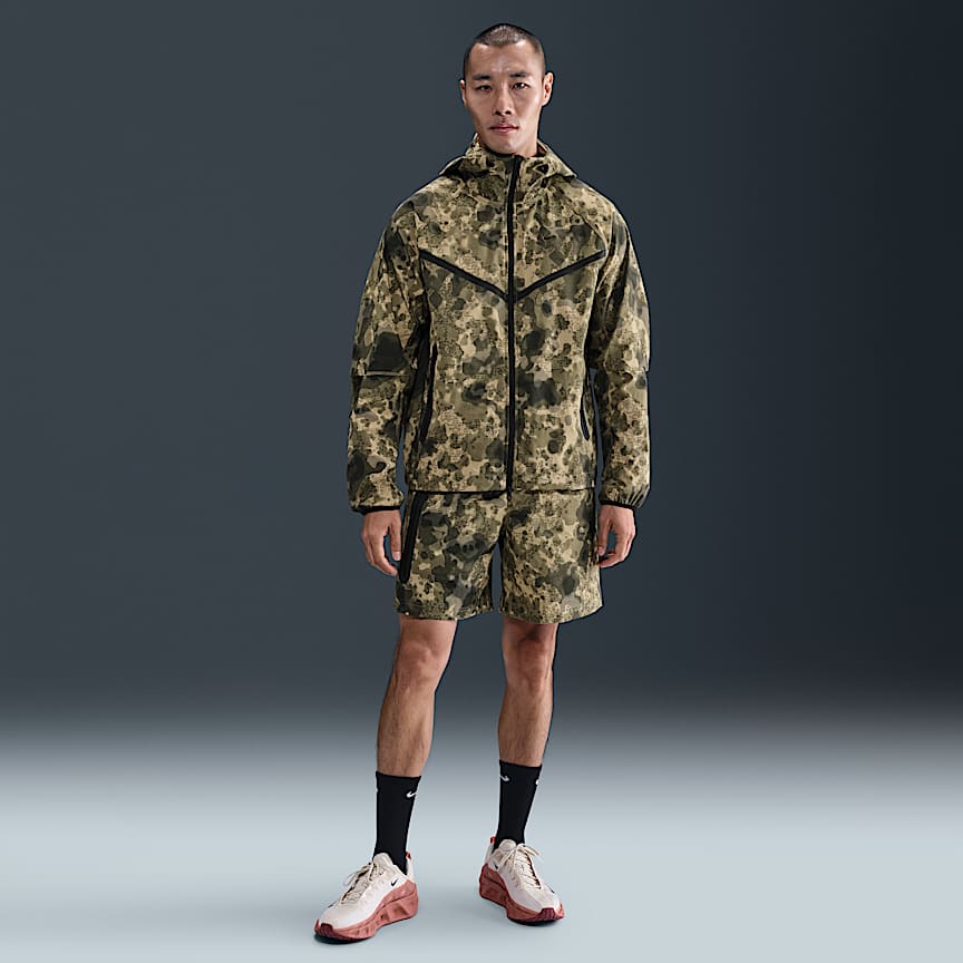 NIKE オプティミズム ボクシー タイダイ柄 半袖 Tシャツ 送関込 楽天市場】【ネコポス配送】ナイキ 半袖Tシャツ NIKE Dri-FIT