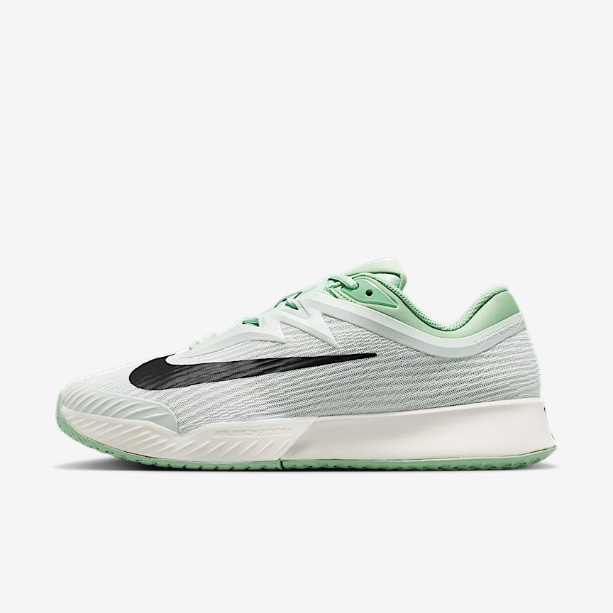 Nike Vapor Pro 3