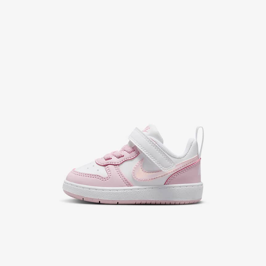 Baby/Toddler Shoes