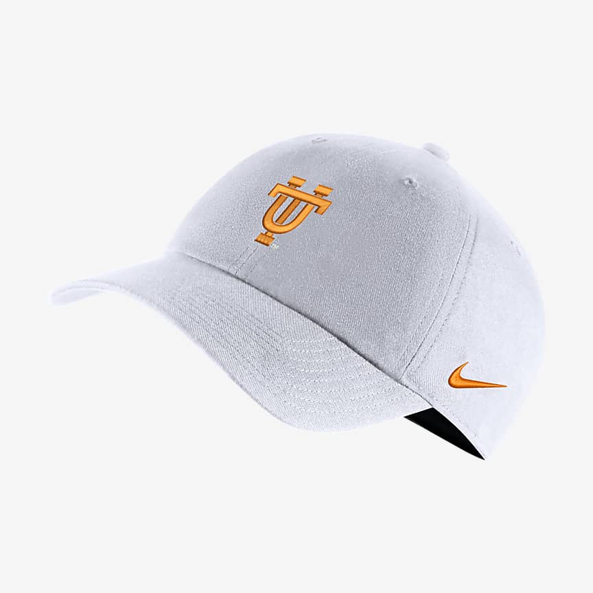 Nike College (Villanova) Adjustable Hat 