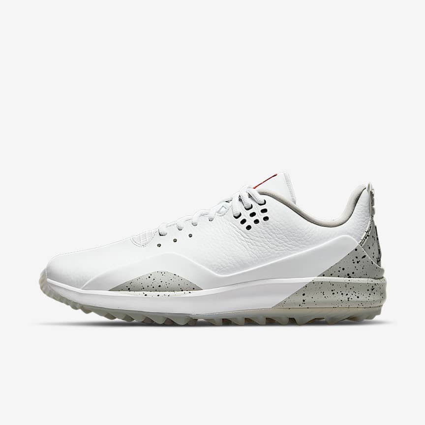 Nike Roshe G Men's Golf Shoes. Nike.com