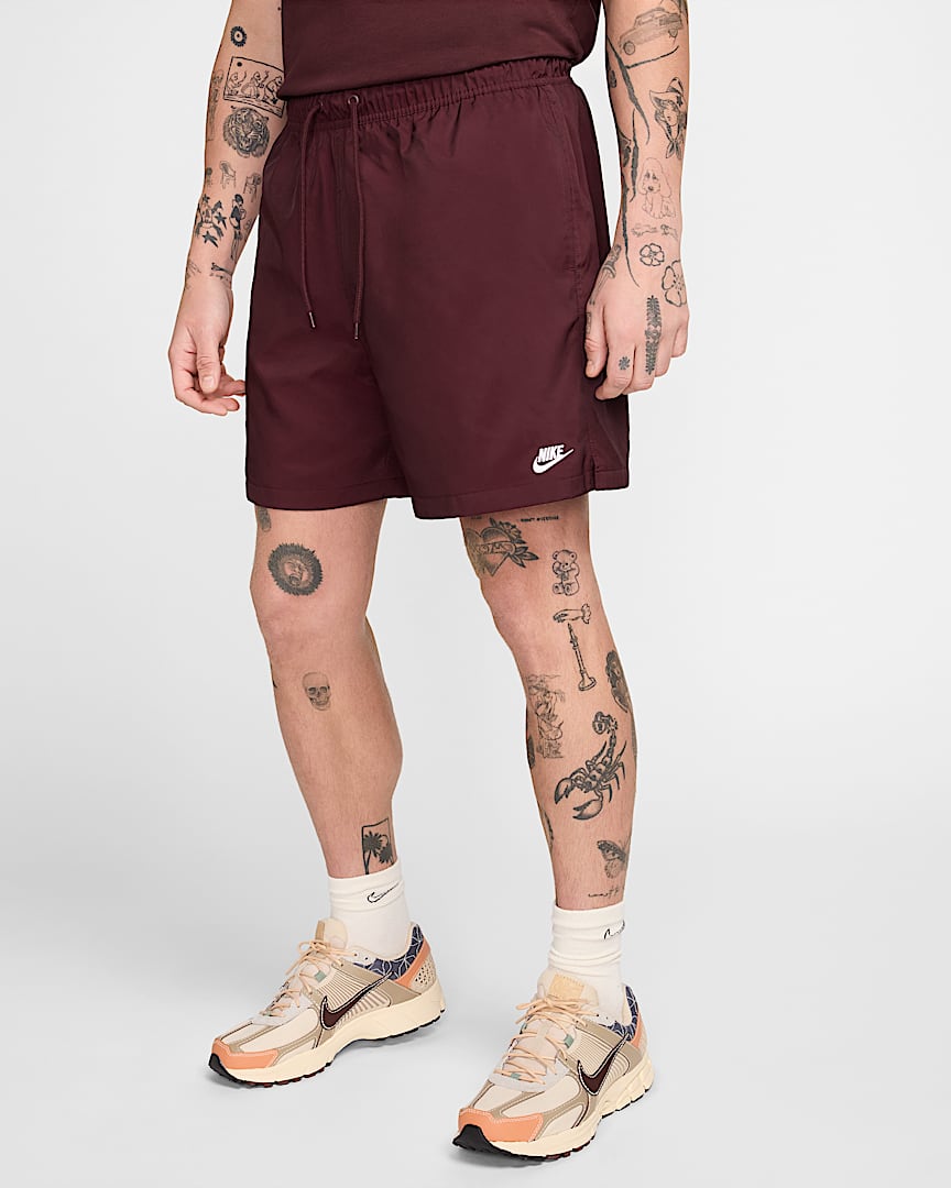 Nike Ava Rover Shoes