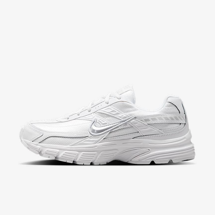 Nike Initiator