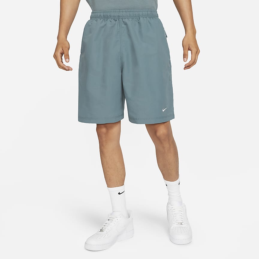 Nike Swoosh Shorts. Nike AU