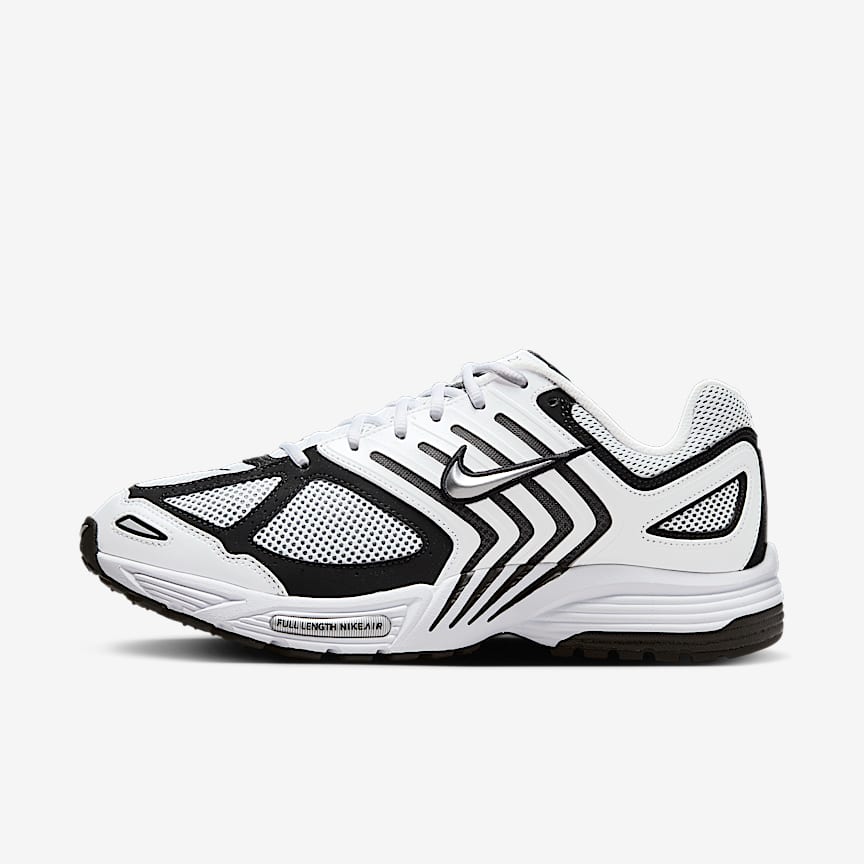 NIKE公式】ナイキ エア ペガサス 2005 メンズシューズ.オンライン