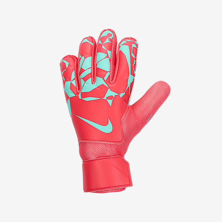 NIKE公式】ナイキ ルナガト 2 インドアコート ローカット