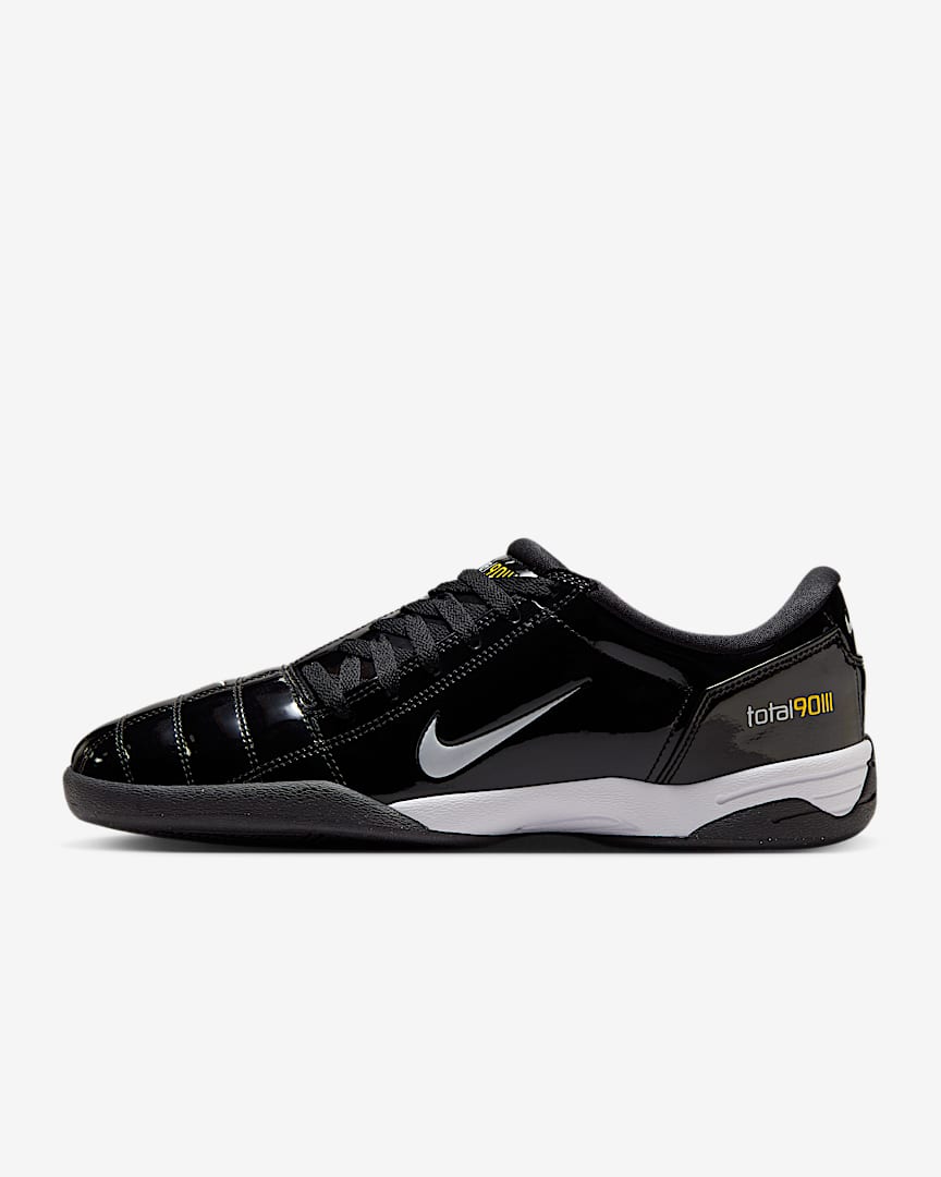 Nike Total 90 Men's Shoes
