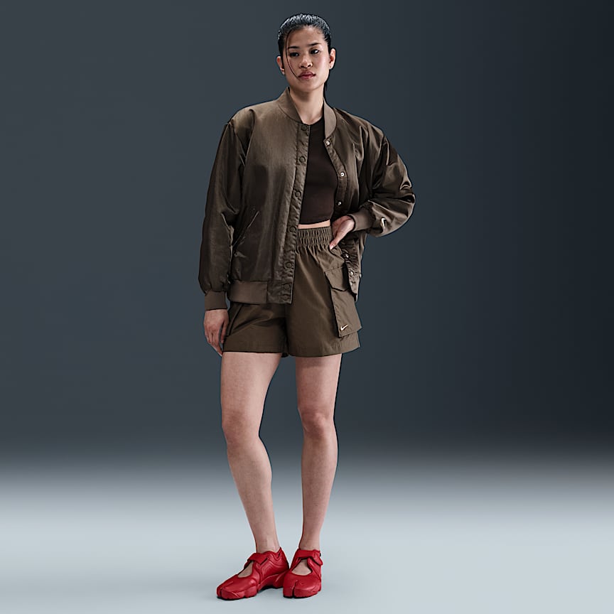 Nike  グローブ　ナイキ ナイキ 硬式グローブ