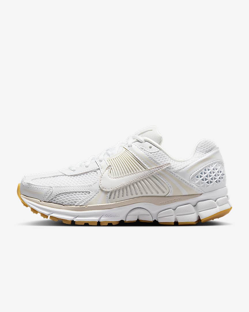 Nike Zoom Vomero 5 Women's Shoes