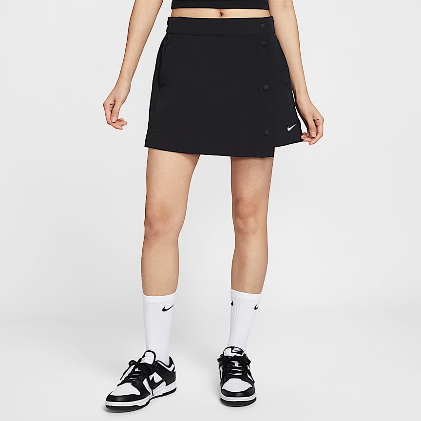 新品 ナイキ エッセンシャル Therma-FIT コーデュロイ パファー S NIKE公式】ナイキ スポーツウェア エッセンシャル ウィメンズ