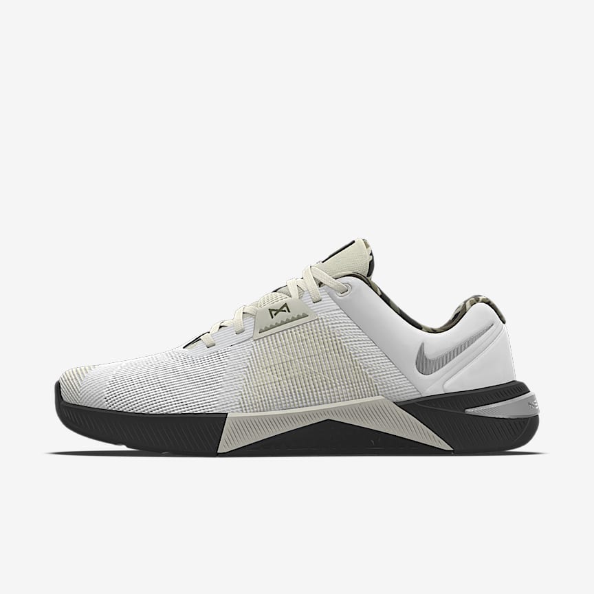Nike Metcon 10 By You
