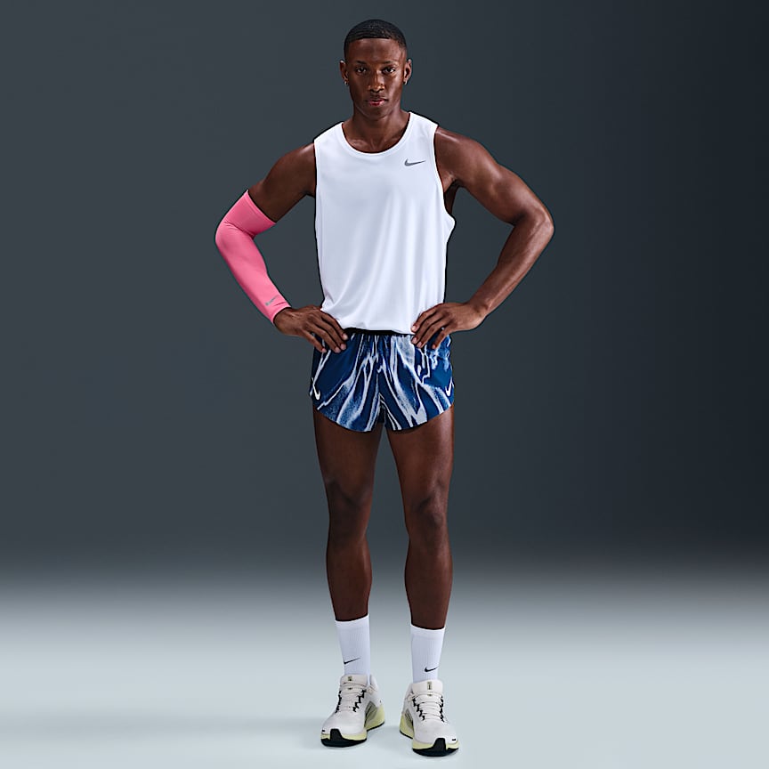 NIKE ファスト メンズ Dri-FIT ランニングシングレットL ササクラスポーツ通販｜ナイキ ファスト メンズ Dri-FIT