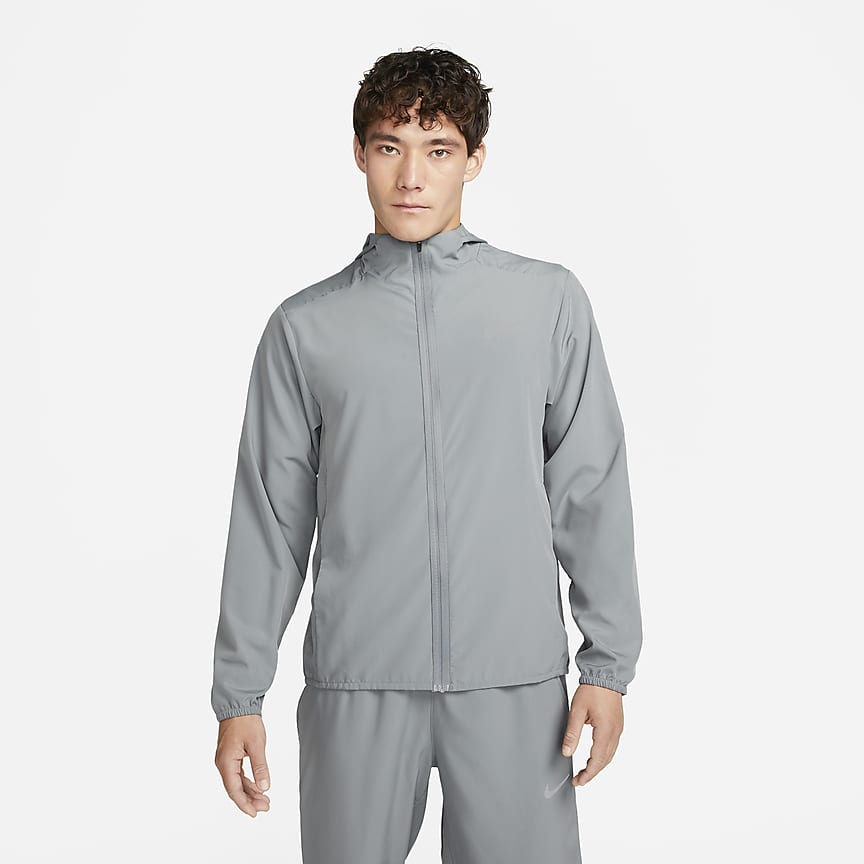 NIKE公式】ナイキ Dri-FIT リトルキッズ ロングスリーブ Tシャツ