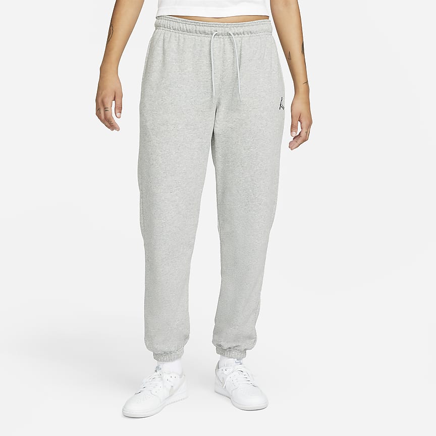 Nike Solo Swoosh Women's Fleece 