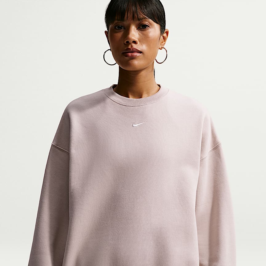Lã cardada de peso médio Nike Studio