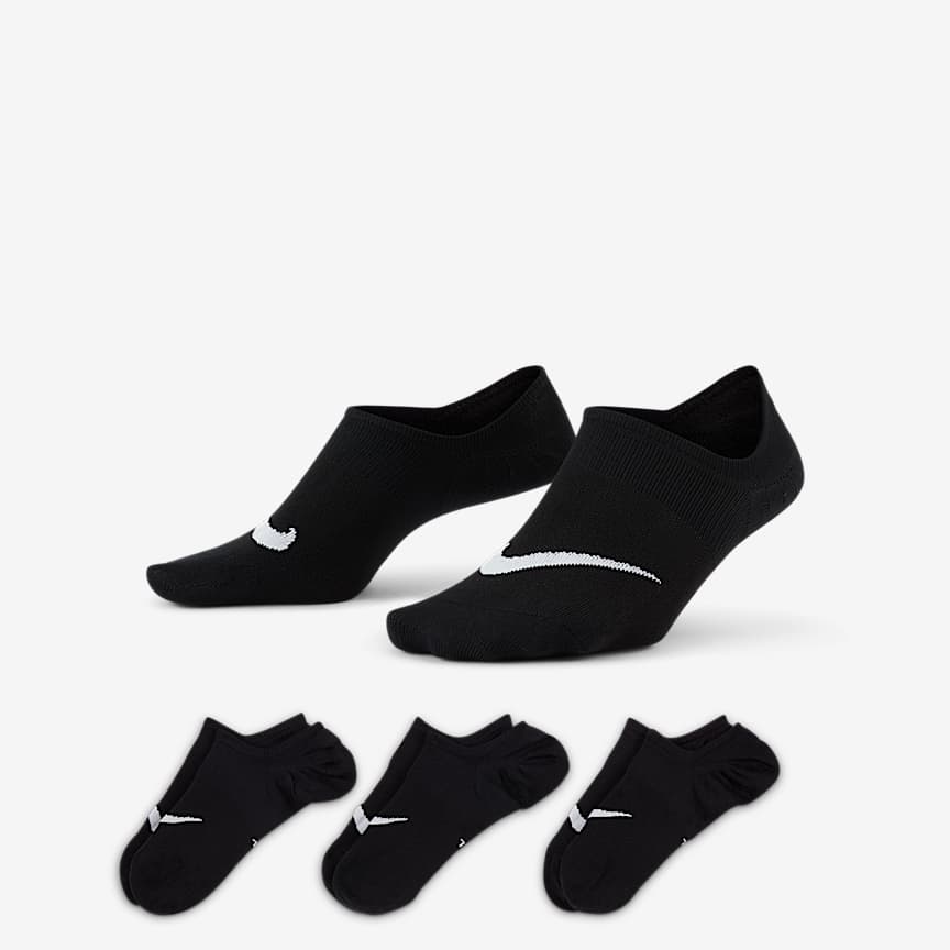Nike Everyday Plus Lightweight