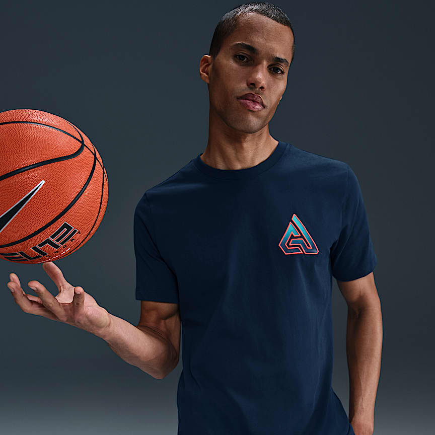 NIKE公式】ナイキ Dri-FIT スウッシュ ラン ウィメンズ