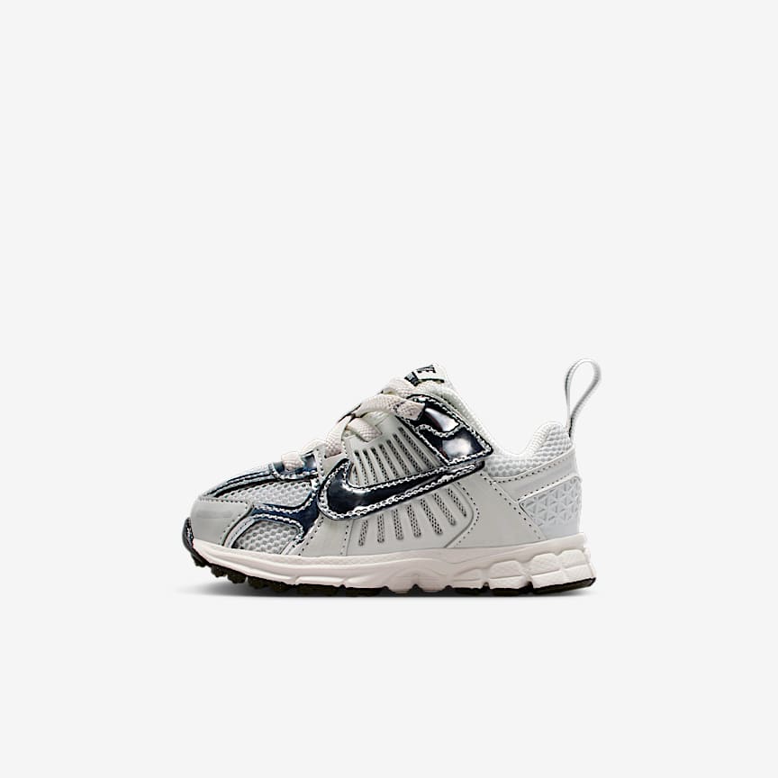 Nike Ja 3 \"Light Show\"バスケットボールシューズ JA 3 'Light Show' EP Basketball Shoes. Nike ID