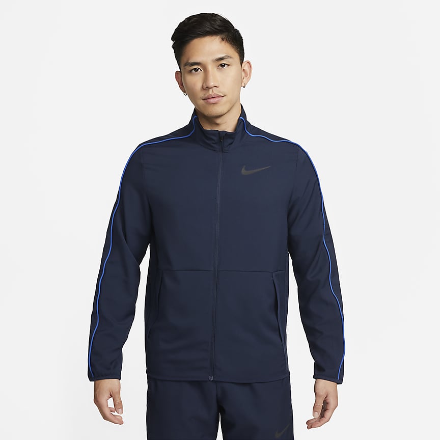 ナイキ Therma-FIT アンスクリプテッド ジャケット NIKE公式】ナイキ テック GORE-TEX メンズ Therma-FITジャケット