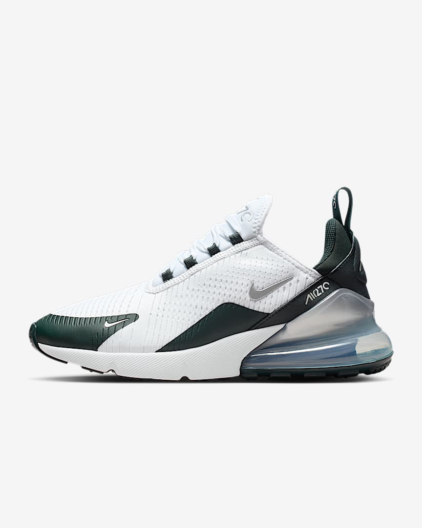 Nike Air Max 270 Women's Shoes