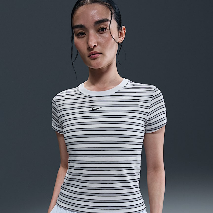 NIKE公式】ナイキ スポーツウェア コレクション ウィメンズ T