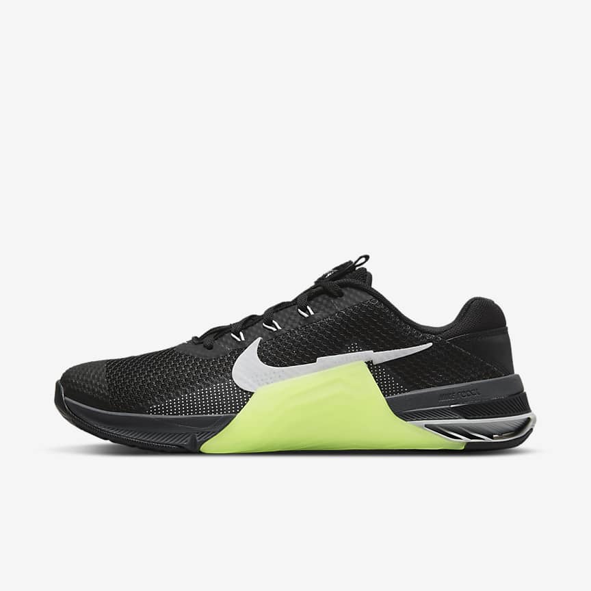 Nike Metcon 7 Training Shoes. Nike JP