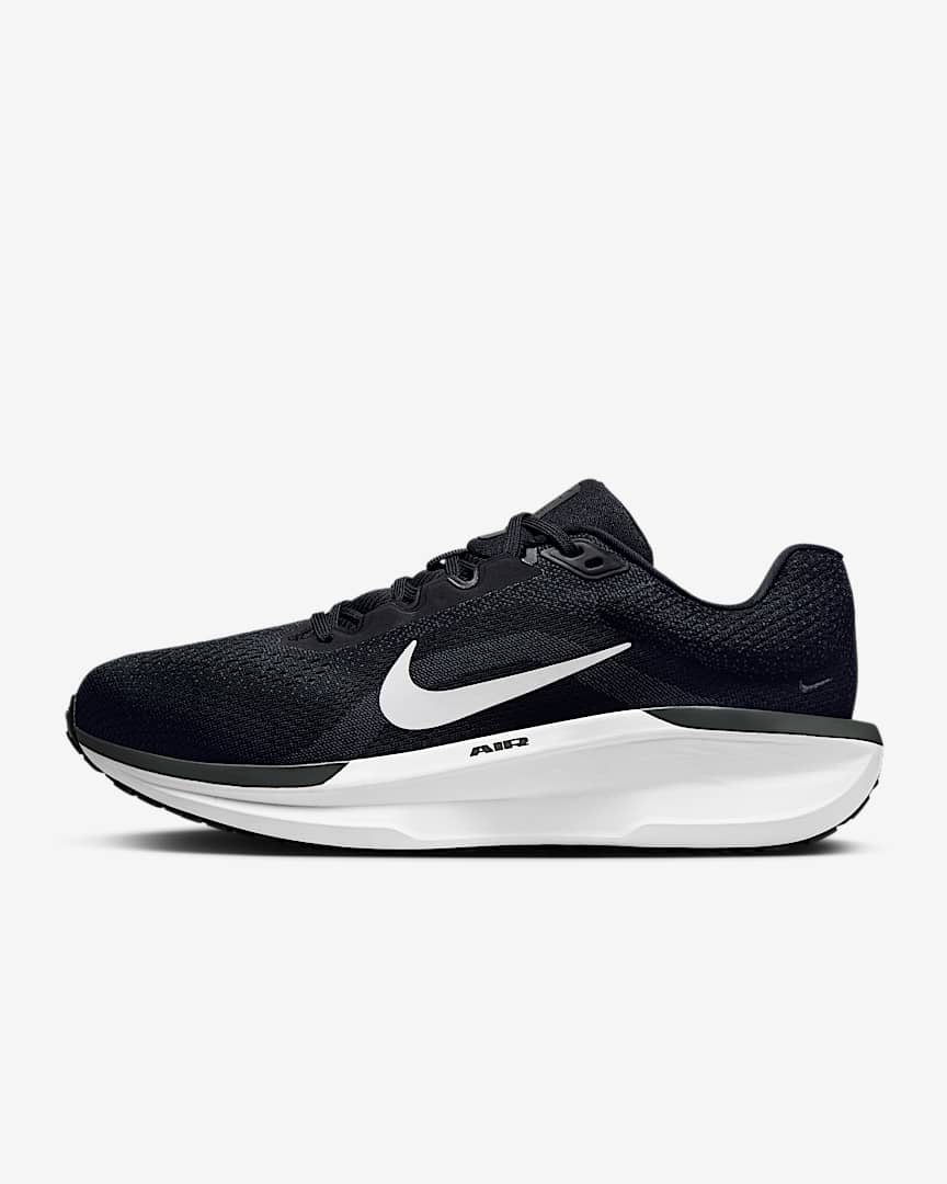 Nike Winflo 11 Men's Road Running Shoes (Extra Wide)