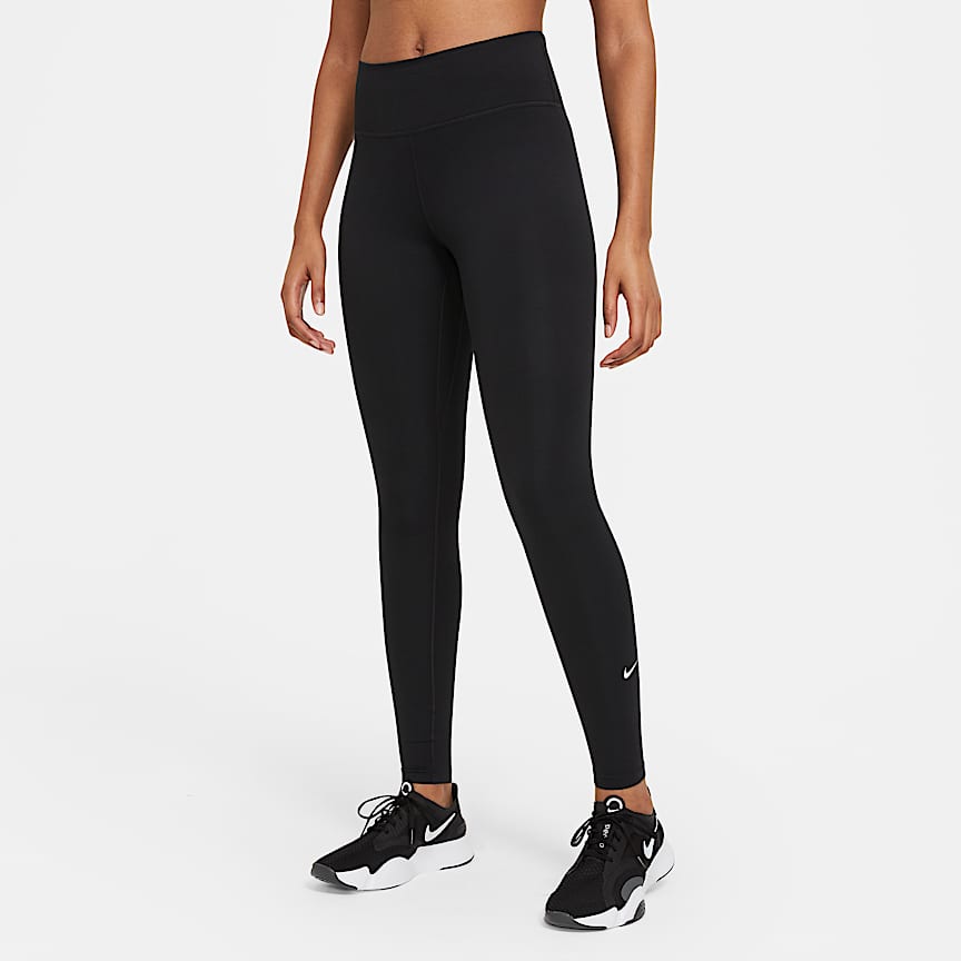 Infinalon Nike Yoga Dri-FIT Luxe 