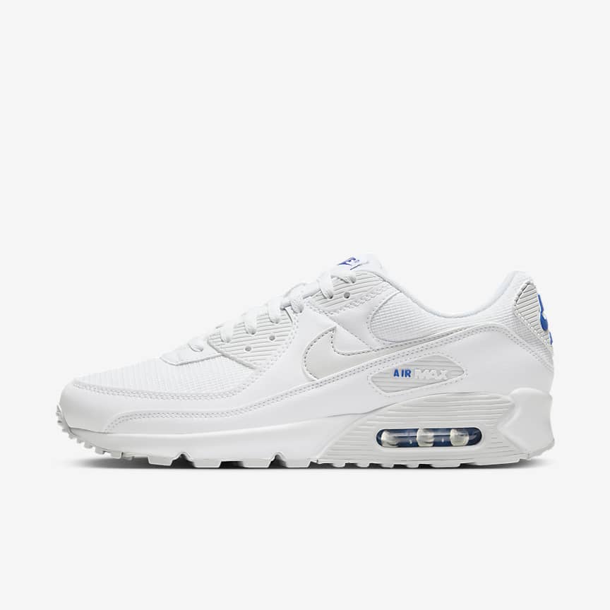 Chaussure nike air max 90 essential pour homme sale