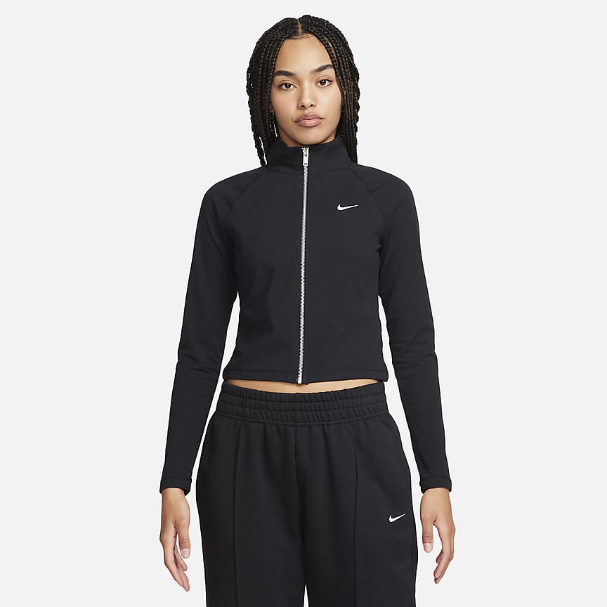 Nike sportswear nsp trk jkt wvn online