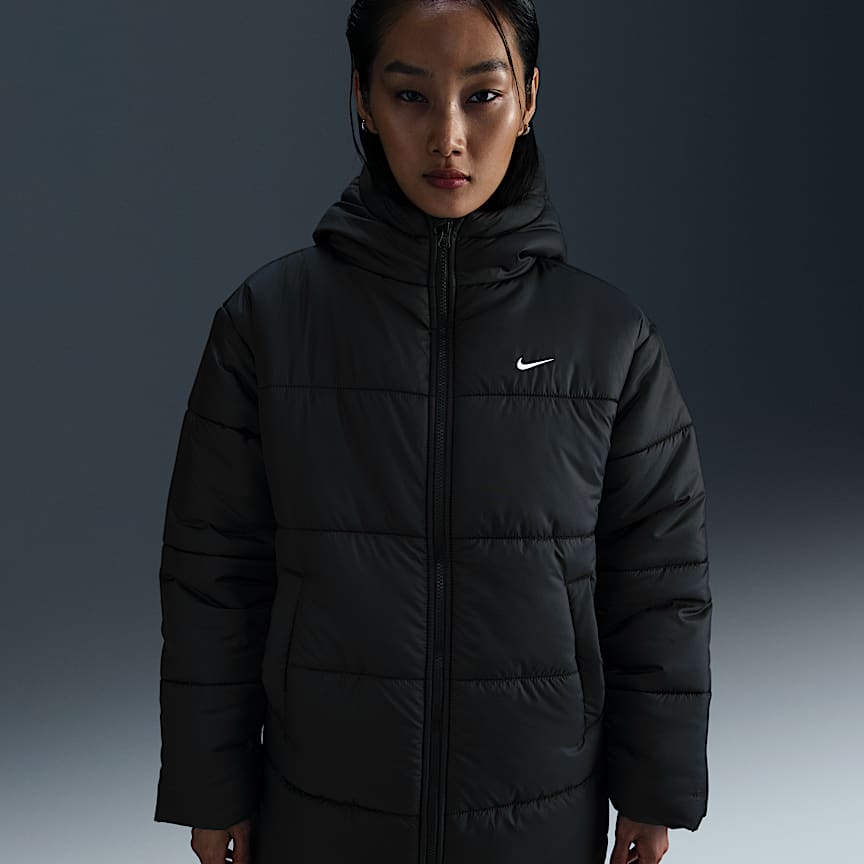 NIKE - 【新品】ナイキコート ウィメンズ テニスドレス ワンピース Lサイズ NIKE - 【新品】ナイキコート ウィメンズ テニスドレス