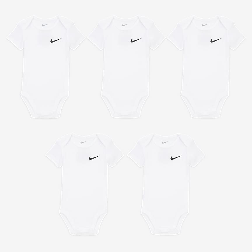 Nike Air Jordan Men's Stay Cool Tights White 642348-101