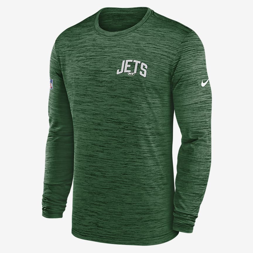Nike Dri-FIT Velocity Athletic Stack 