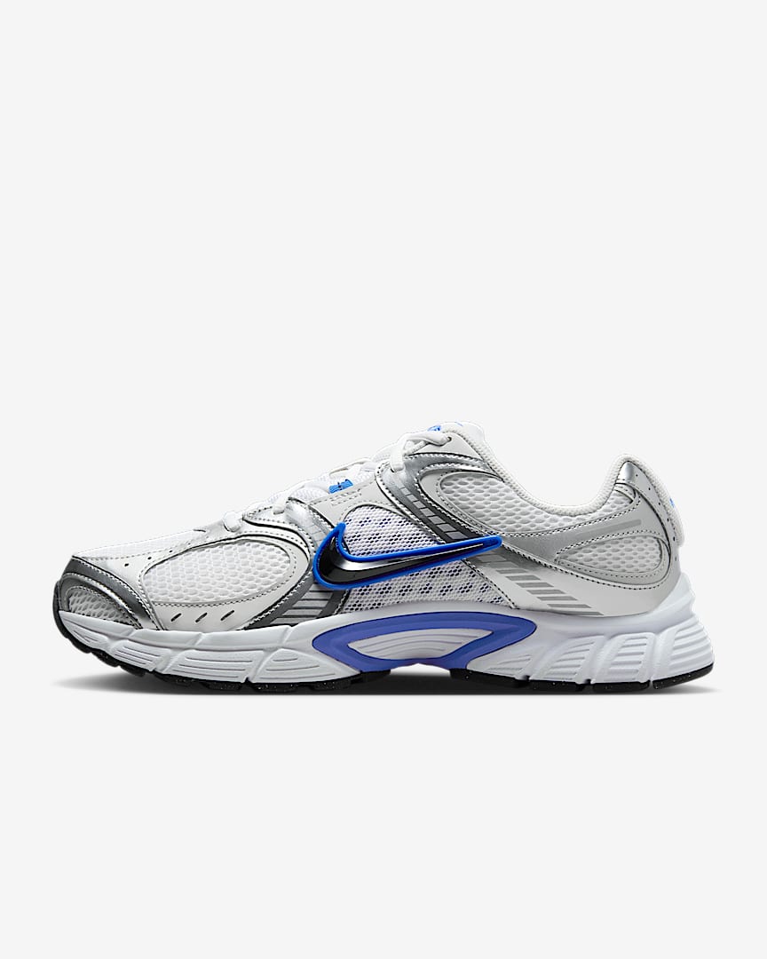 Nike V5 RNR Men's Shoes