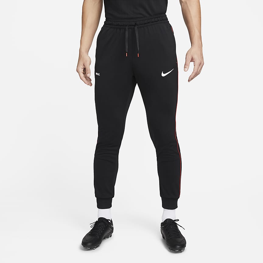 Nike Dri-FIT Academy Men's Football 