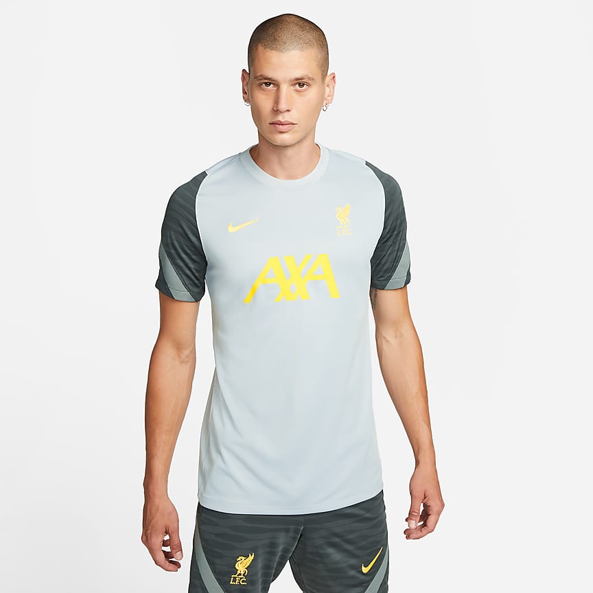 Liverpool FC Stadium Air Max Men's 