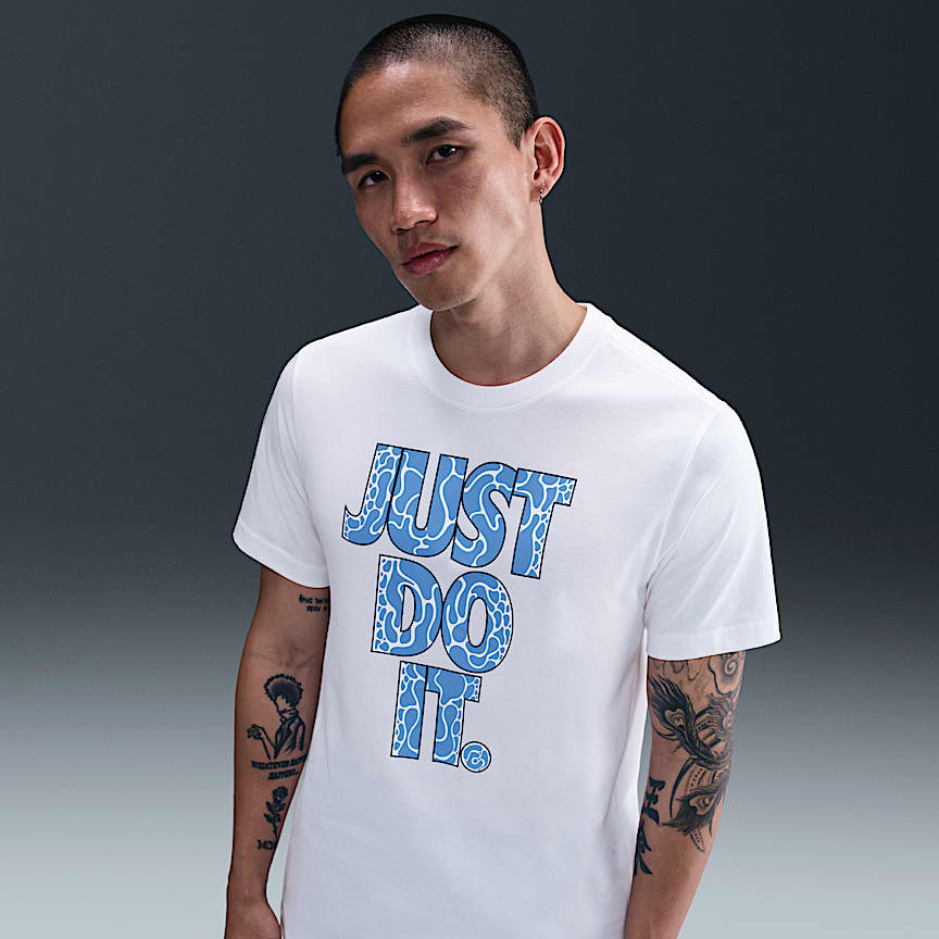 NIKE公式】ジョーダン MVP メンズ ジャンプマン Tシャツ