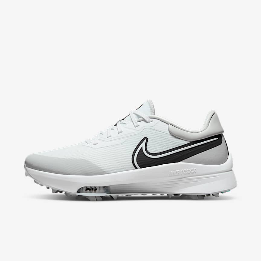 Nike Air Zoom Victory Tour 2 Golf Shoes 