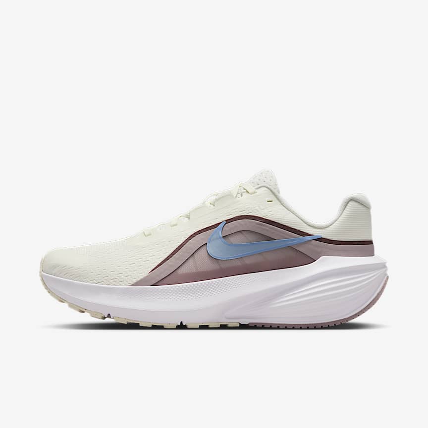 NIKE公式】ナイキ モティバ GORE-TEX ウィメンズ 防水 ウォーキング