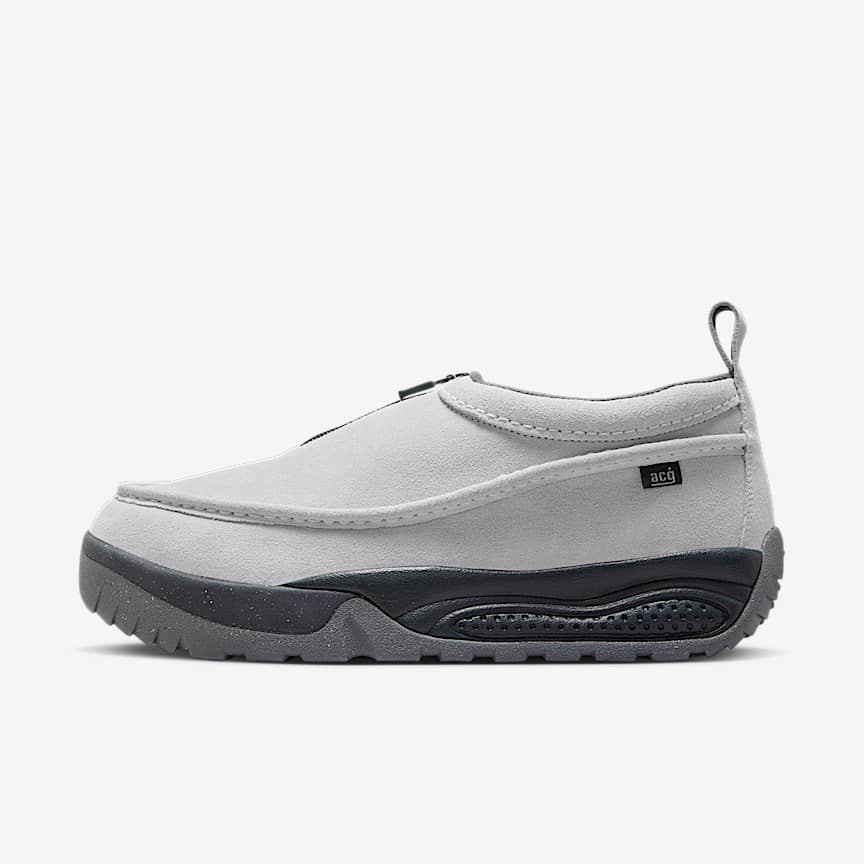 新品(レディースXL)ナイキ NIKE ACG 白　ジップオフスカート 2WAY Yahoo!オークション - 定価18150円新品(レディースXL)ナイキ