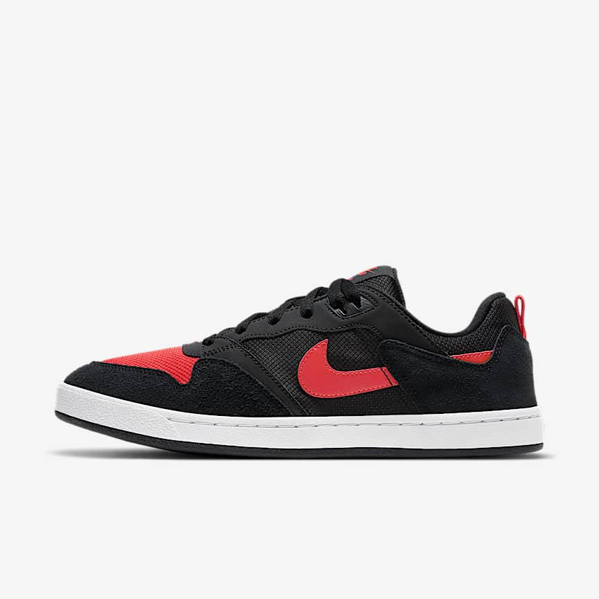 【本物保証】 ダンク SB NIKE公式】ナイキ LOW スケートボードシューズ プロ スケートボード