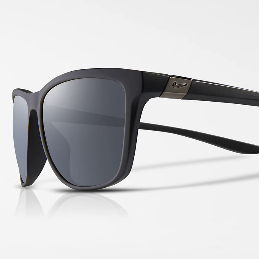 Nike Maverick Polarized Golf Sunglasses 