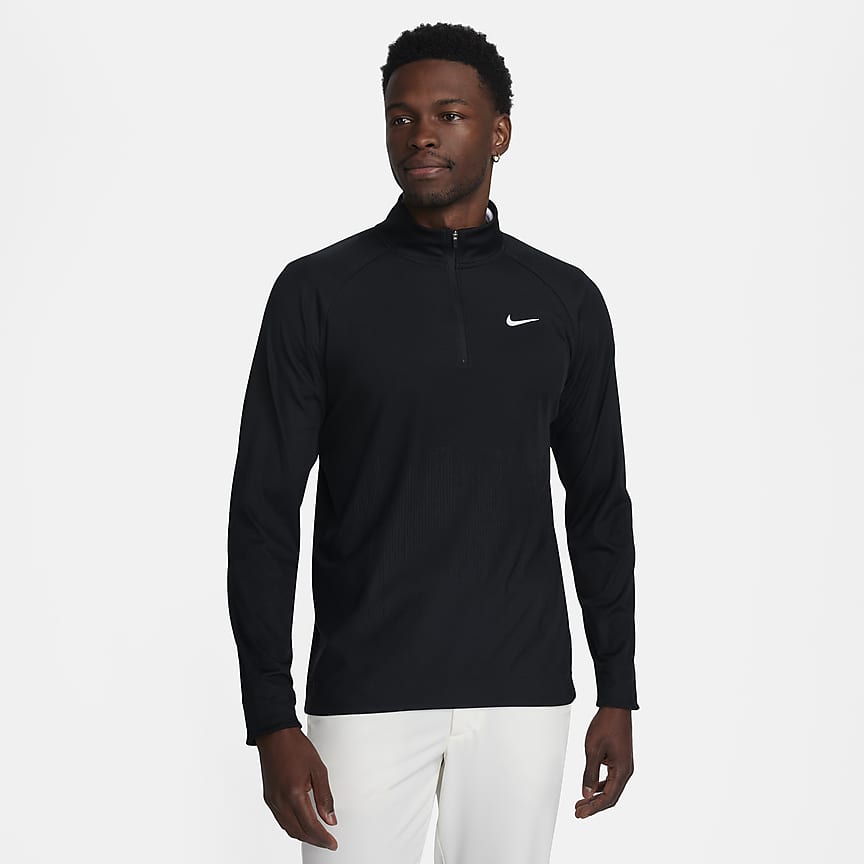 Buy Nike Black Yoga Luxe 7/8 Leggings - Black/dk Smoke Grey At 66% Off